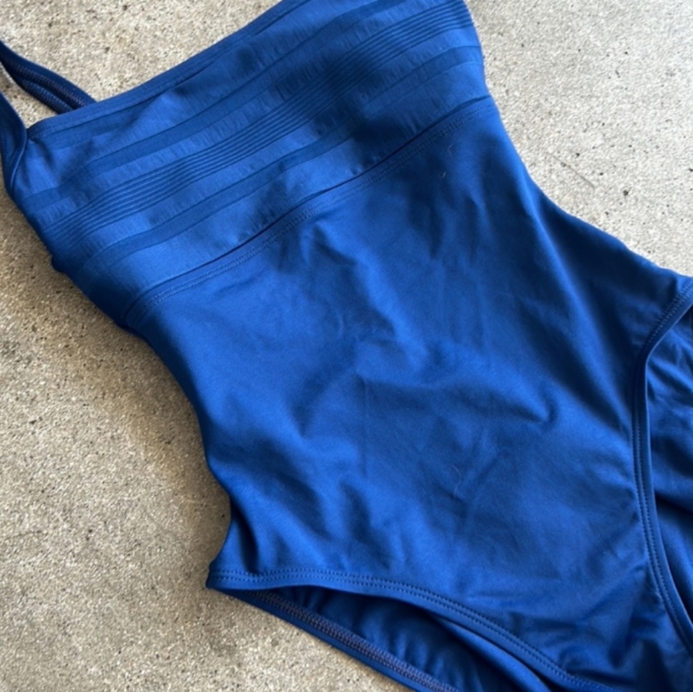 Cole of California  bathingsuit